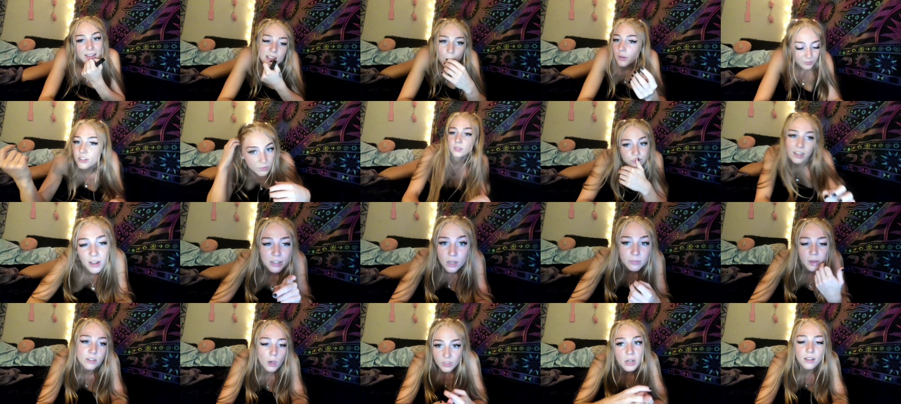 Badgrljade  30-09-2021